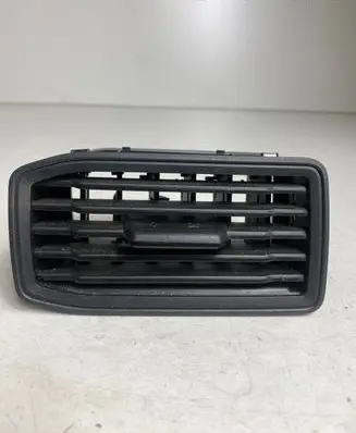 Volkswagen Caddy Dashboard side air vent grill/cover trim 2K5819702 2K5819702A