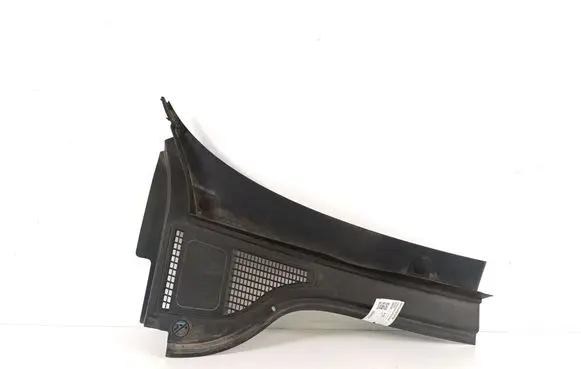 Volkswagen PASSAT B9 Wiper trim 3J0819404