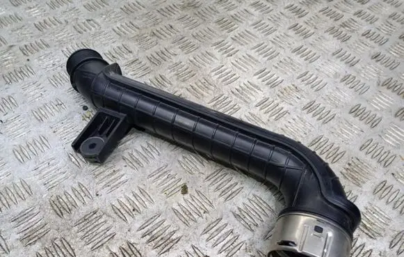 SsangYong Tivoli Air intake hose/pipe 31-0000-2594