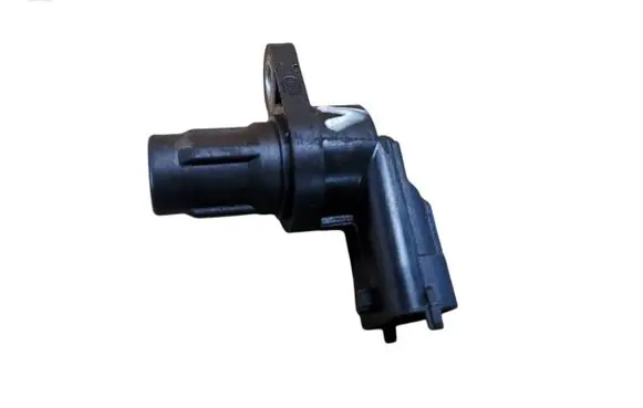 Volvo C30 Camshaft position sensor 8658726 100303 0232103063