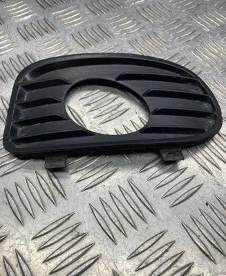 Opel Vectra B Front fog light trim/grill 90586627 2536308