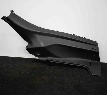 Mercedes-Benz CLA C117 X117 W117 Other interior part A1176901225