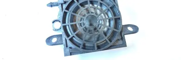 Audi A4 S4 B7 8E 8H Panel speaker 8E0035411C