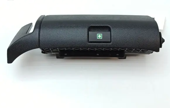 Mercedes-Benz E W211 Seat trim A2119190273 77010020