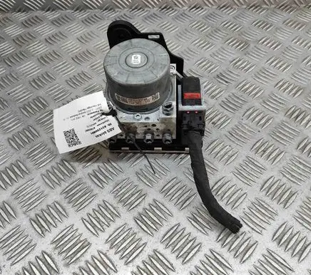 Volkswagen T-Roc ABS Pump 5Q0614517GB
