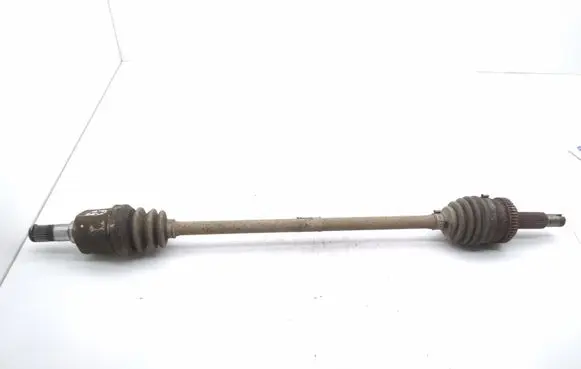 Hyundai ix35 Rear driveshaft