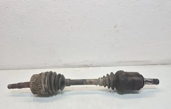 Opel Combo C Front driveshaft