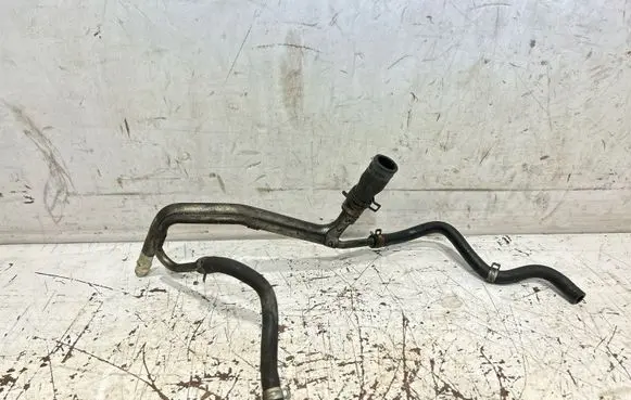 Honda FR-V Coolant pipe/hose 