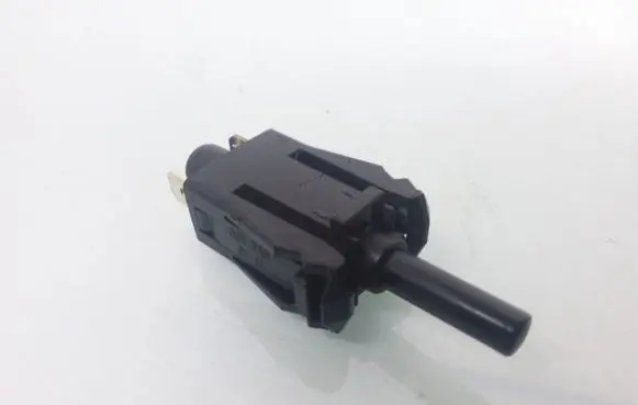 Mercedes-Benz S W140 Front door sensor 0015458714