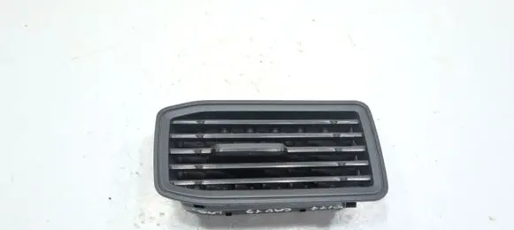 Volkswagen Caddy Dashboard side air vent grill/cover trim 2K5819702