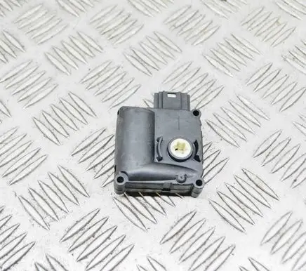 Audi A8 S8 D3 4E Air flap motor/actuator 0132801323