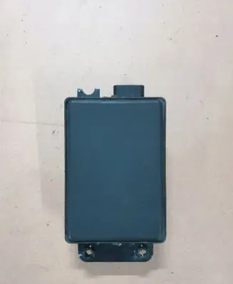 Ford Kuga II Speedometer cable 9G768