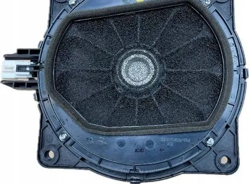 Hyundai Genesis Subwoofer speaker 96380B1000