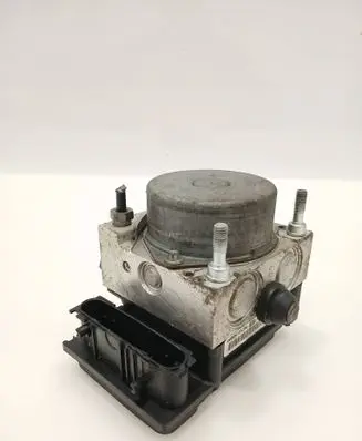 Nissan Micra ABS Pump 47660BC60A 0265231841