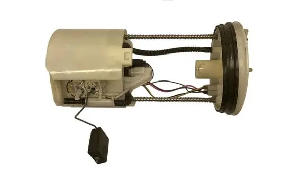 Honda CR-Z In-tank fuel pump 17708SZT003 1019625510