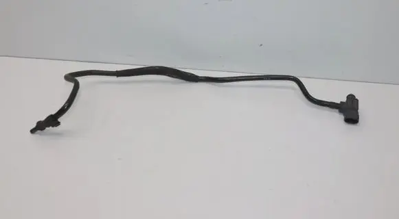 Maserati Ghibli Vacuum line/pipe/hose 68053596AA