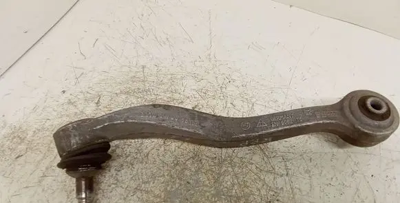 BMW 5 E60 E61 Front lower control arm/wishbone 31126760181L 6082