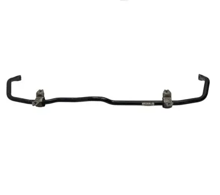 Volkswagen Golf VII Front anti-roll bar/sway bar 5Q0411303R