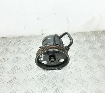 Nissan Kubistar Power steering pump 8200575303 8200562164