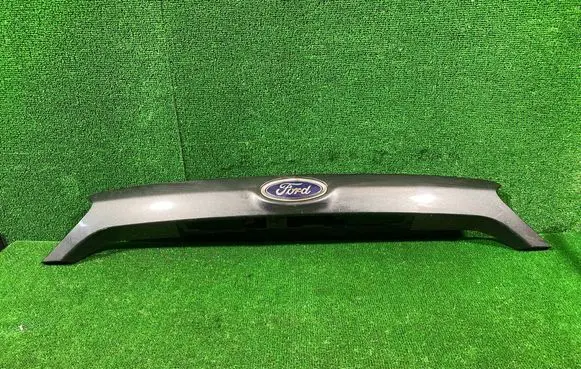 Ford Mondeo MK V Rear door card panel trim DS73N43404A