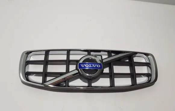 Volvo XC70 Front grill 31283902