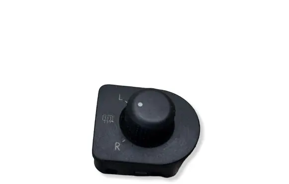 Volkswagen Golf IV Wing mirror switch 1K1959565F