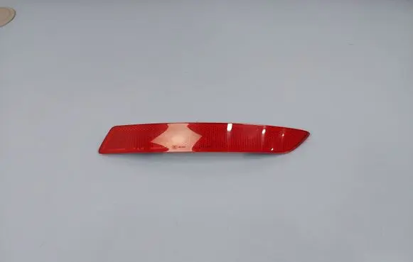 BMW 6 F12 F13 Rear tail light reflector 721058803