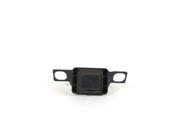 Toyota Corolla E210 E21 Tailgate/boot open switch button 