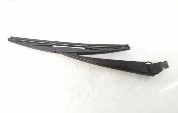 Mitsubishi Outlander Rear wiper blade 35622
