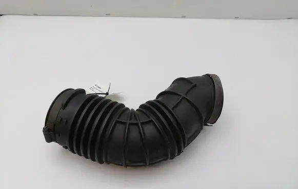 Volvo S60 Air intake hose/pipe 08649258 14313