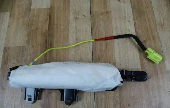 Lexus ES VII XZ10 Seat airbag 7394033080