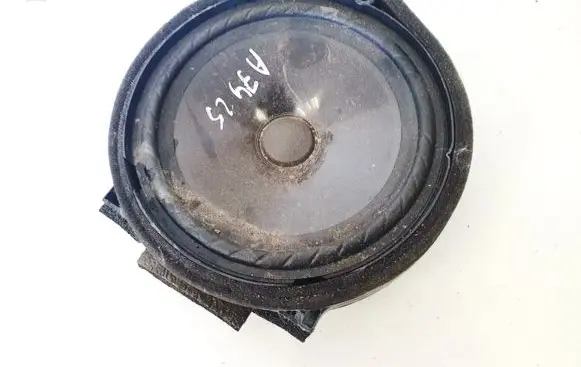 Honda CR-V Front door speaker