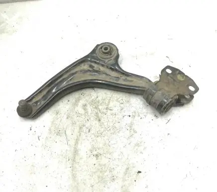 Ford Fusion II Front lower control arm/wishbone