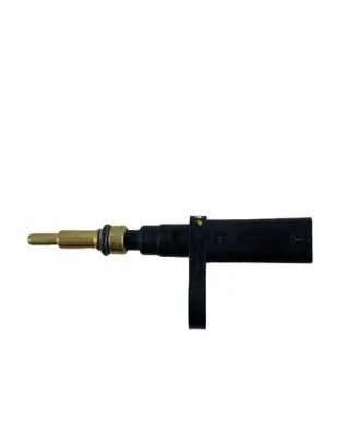 Volkswagen Multivan T7 Coolant temperature sensor 03N919501A
