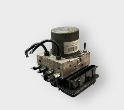Honda Civic ABS Pump 0265950742 78802R0008