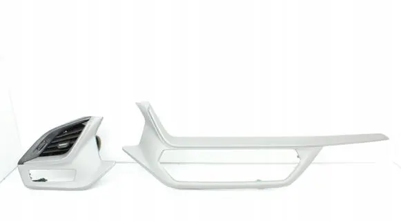 BMW 1 F40 Other dashboard part 7911472