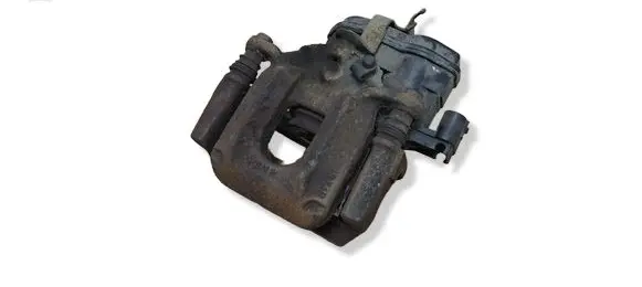 BMW X3 F25 Rear brake caliper 6797525