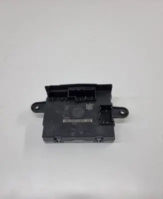 Land Rover Range Rover Sport L461 Door control unit/module M8E214D619AC