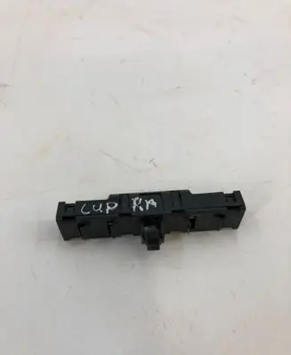 Cupra Formentor Aerial antenna filter 5n0035570