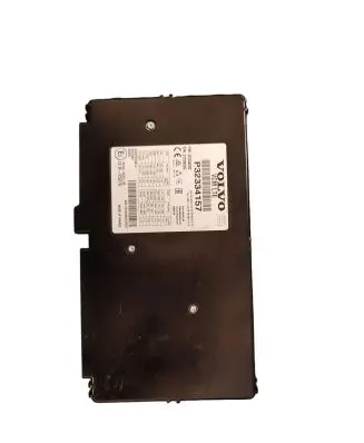 Volvo XC40 Other control units/modules P32334157