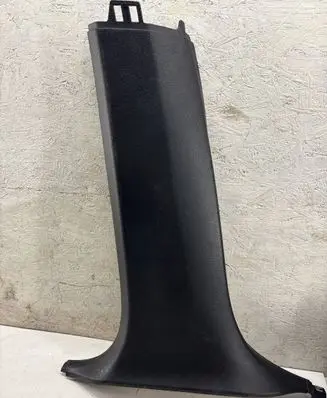 BMW X5 F15 (B) pillar trim (bottom) 7284693 108333 101121