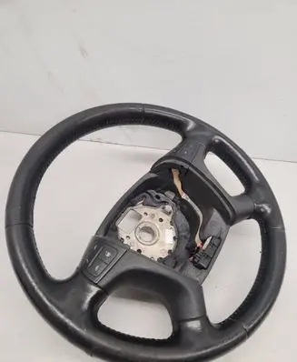 Skoda Octavia Mk1 (1U) Steering wheel 1Z0419091S 622007 1071