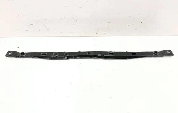 Honda Civic X Bottom radiator support slam panel 