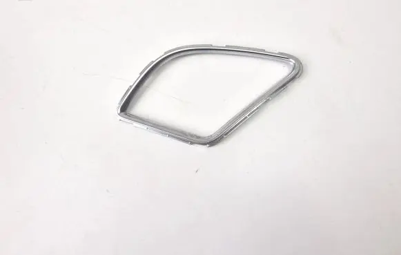 Audi A4 S4 B8 8K Other interior part 06481Z02