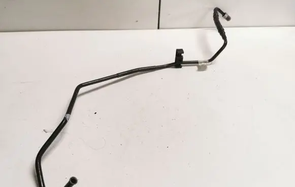 Dodge Durango Brake booster pipe/hose 68251917AD
