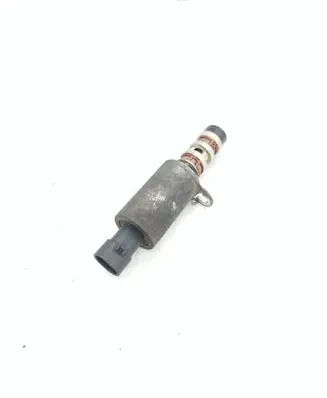Opel Zafira B Camshaft vanos timing valve 