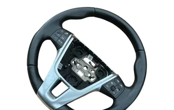 Volvo V40 Steering wheel 34138864D p31250592