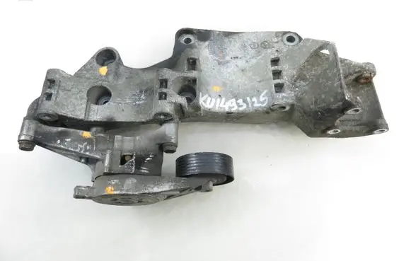Volkswagen Sharan Generator/alternator bracket 045903143F