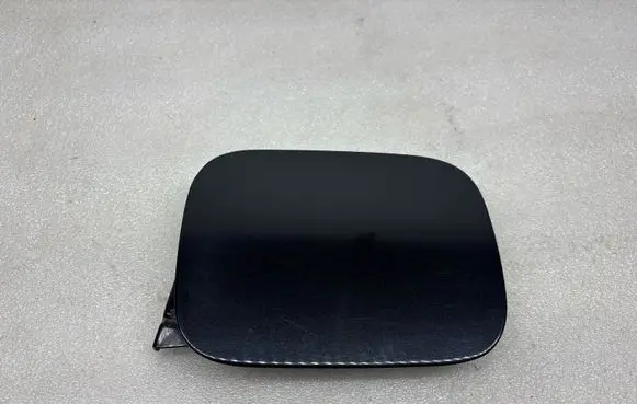 Audi A6 Allroad C6 Fuel tank cap 4Z7010195C
