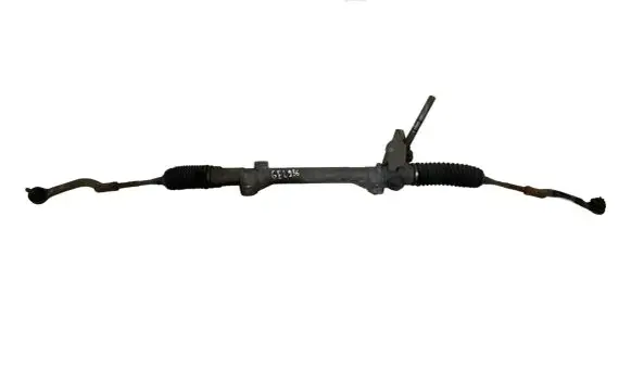Nissan Qashqai Steering rack 48001JD00B